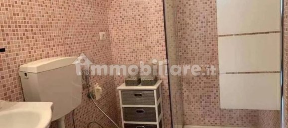 1 chambre Appartement à Syracuse, Italy No. 249600 12