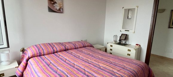 8 rooms House in Gropparello, Italy No. 71741 26