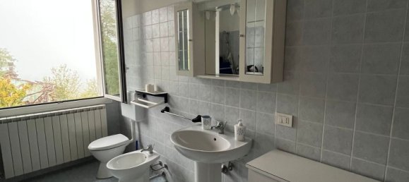 8 rooms House in Gropparello, Italy No. 71741 29