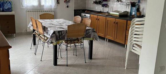 8 rooms House in Gropparello, Italy No. 71741 18