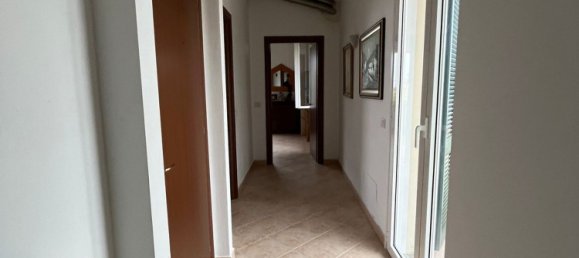 8 rooms House in Gropparello, Italy No. 71741 32