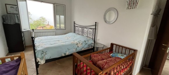 8 rooms House in Gropparello, Italy No. 71741 28