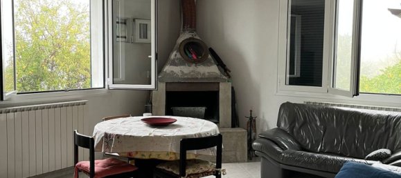 8 rooms House in Gropparello, Italy No. 71741 16