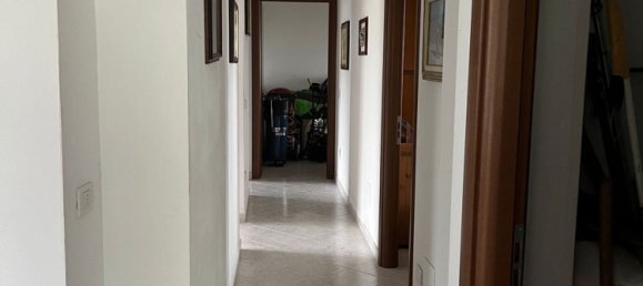 8 rooms House in Gropparello, Italy No. 71741 19