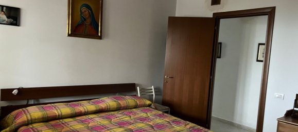 8 rooms House in Gropparello, Italy No. 71741 21