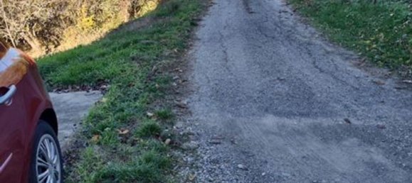 8 rooms House in Gropparello, Italy No. 71741 11