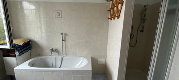 8 rooms House in Gropparello, Italy No. 71741 31