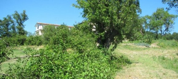 8 rooms House in Gropparello, Italy No. 71741 6