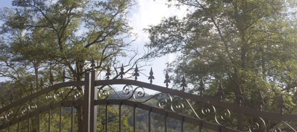 8 rooms House in Gropparello, Italy No. 71741 14