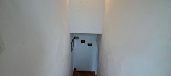 8 rooms House in Gropparello, Italy No. 71741 23