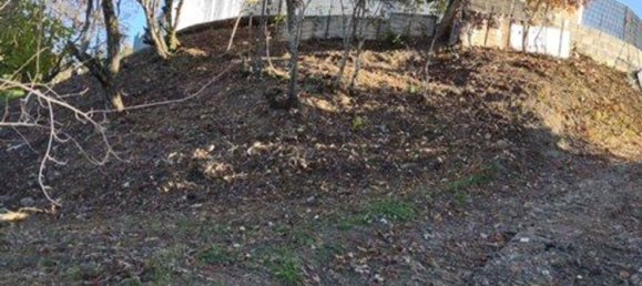 8 rooms House in Gropparello, Italy No. 71741 2