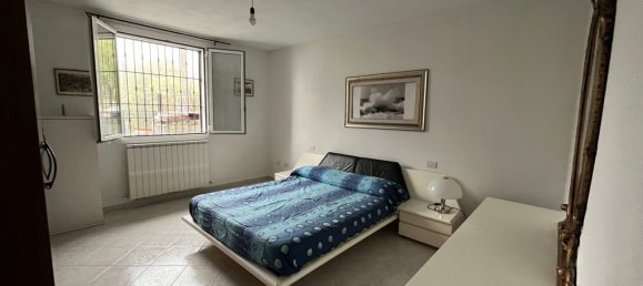 8 rooms House in Gropparello, Italy No. 71741 20