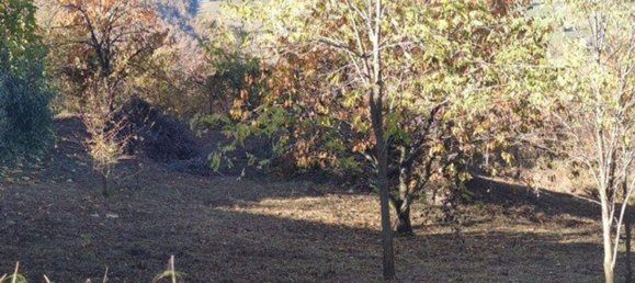 8 rooms House in Gropparello, Italy No. 71741 13