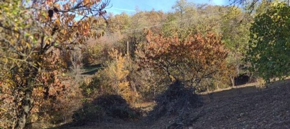 8 rooms House in Gropparello, Italy No. 71741 4