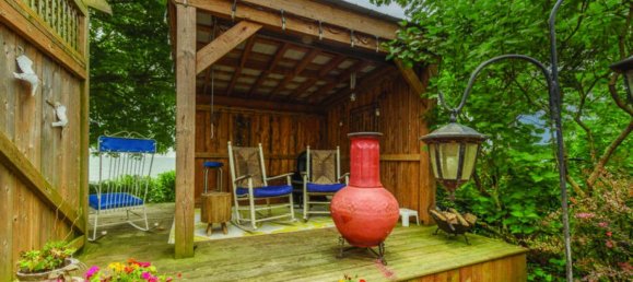 2 bedrooms House in Selkirk, Canada No. 639 10