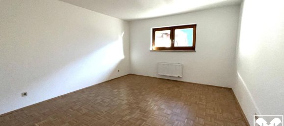 Квартира с 2 спальнями в Штайнфельд, Австрия № 118215 8