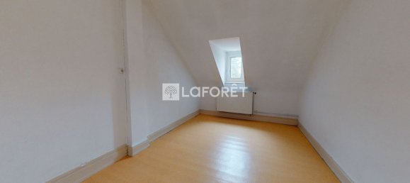 Дом с 6 спальнями в Шильтигхайм, Франция № 44443 24