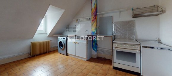 Дом с 6 спальнями в Шильтигхайм, Франция № 44443 15