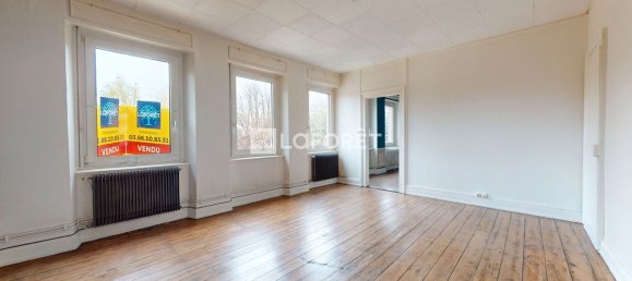 Дом с 6 спальнями в Шильтигхайм, Франция № 44443 18