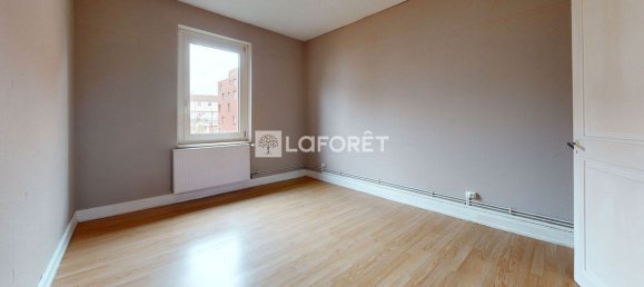 Дом с 6 спальнями в Шильтигхайм, Франция № 44443 13