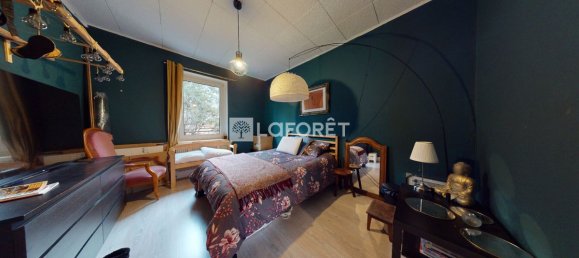 Дом с 6 спальнями в Шильтигхайм, Франция № 44443 3