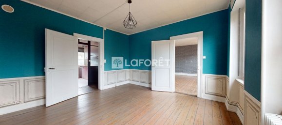 Дом с 6 спальнями в Шильтигхайм, Франция № 44443 4