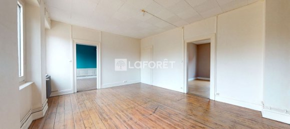 Дом с 6 спальнями в Шильтигхайм, Франция № 44443 21