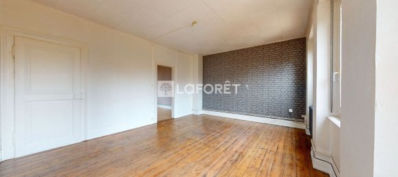 Дом с 6 спальнями в Шильтигхайм, Франция № 44443 16