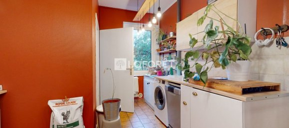 Дом с 6 спальнями в Шильтигхайм, Франция № 44443 28