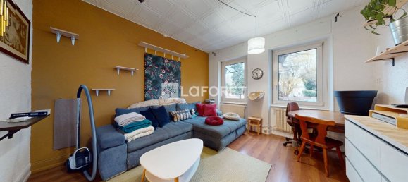 Дом с 6 спальнями в Шильтигхайм, Франция № 44443 11