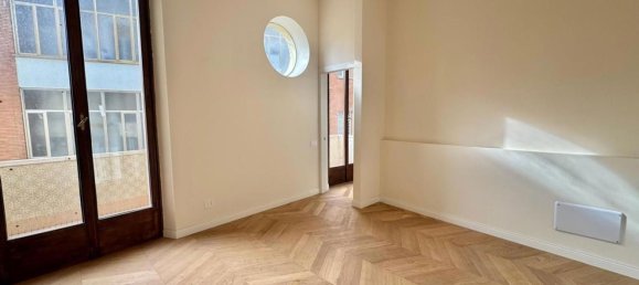 Apartamento de 2 habitaciónes en Rome, Italy No. 217860 3