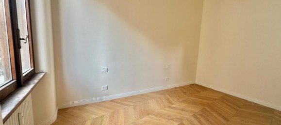 Apartamento de 2 habitaciónes en Rome, Italy No. 217860 8
