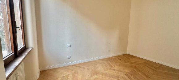 Apartamento de 2 habitaciónes en Rome, Italy No. 217860 9