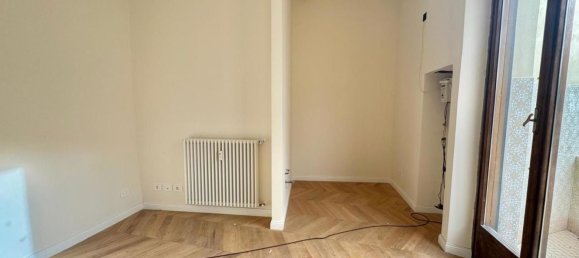 Apartamento de 2 habitaciónes en Rome, Italy No. 217860 5