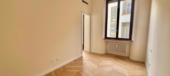 Apartamento de 2 habitaciónes en Rome, Italy No. 217860 10