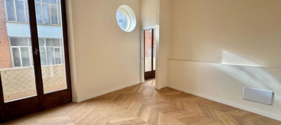 Apartamento de 2 habitaciónes en Rome, Italy No. 217860 4