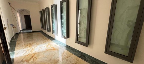 Apartamento de 2 habitaciónes en Rome, Italy No. 217860 12