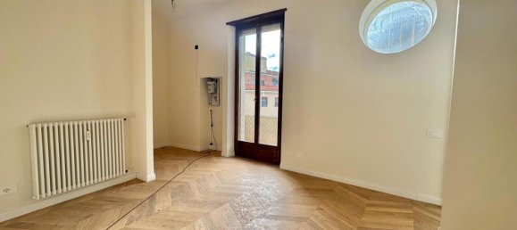 Apartamento de 2 habitaciónes en Rome, Italy No. 217860 7
