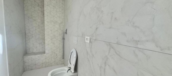 Apartamento de 2 habitaciónes en Rome, Italy No. 217860 11