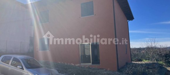 3 chambres Maison à Furci, Italy No. 196116 19