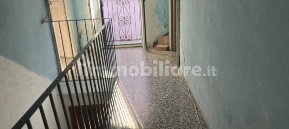 3 chambres Maison à Furci, Italy No. 196116 18