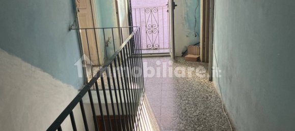 3 chambres Maison à Furci, Italy No. 196116 11