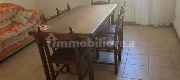 3 chambres Maison à Furci, Italy No. 196116 7