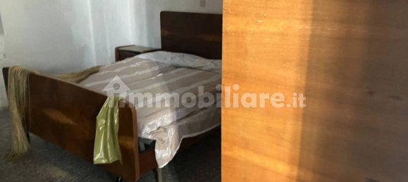 3 chambres Maison à Furci, Italy No. 196116 16