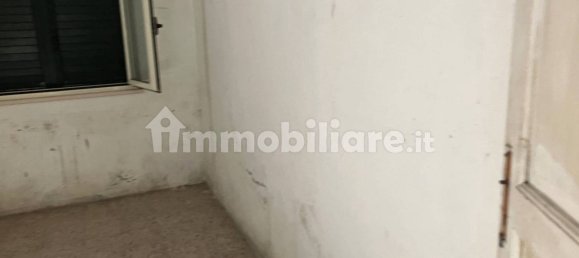 3 chambres Maison à Furci, Italy No. 196116 14