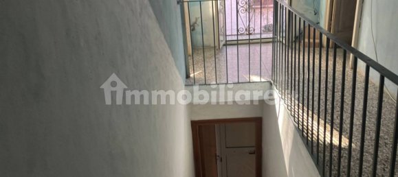 3 chambres Maison à Furci, Italy No. 196116 9