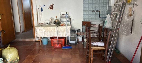 3 chambres Maison à Furci, Italy No. 196116 4