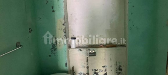 3 chambres Maison à Furci, Italy No. 196116 22