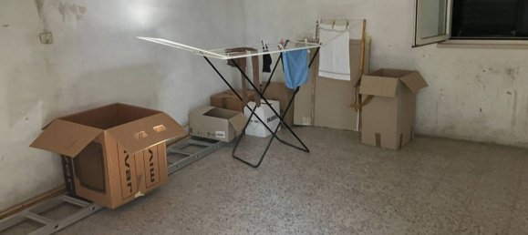 3 chambres Maison à Furci, Italy No. 196116 13