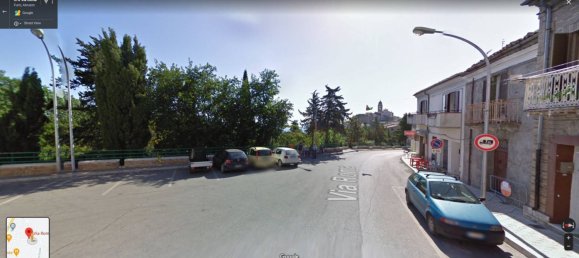 3 chambres Maison à Furci, Italy No. 196116 26